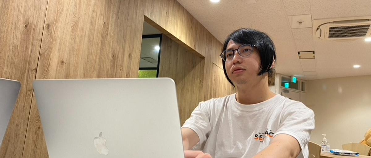 世界29カ国で展開する教育系AI開発にジョイン！サーバサイドエンジニア