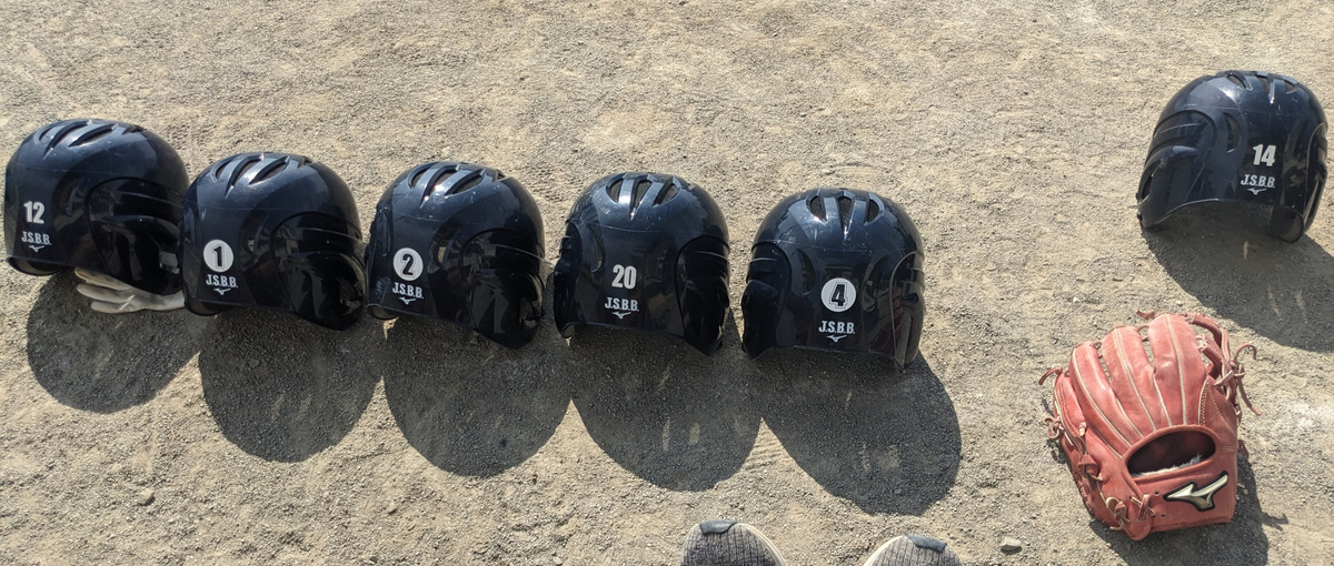 それってなぜ？を問い続け、分析力を発揮するセールス募集！