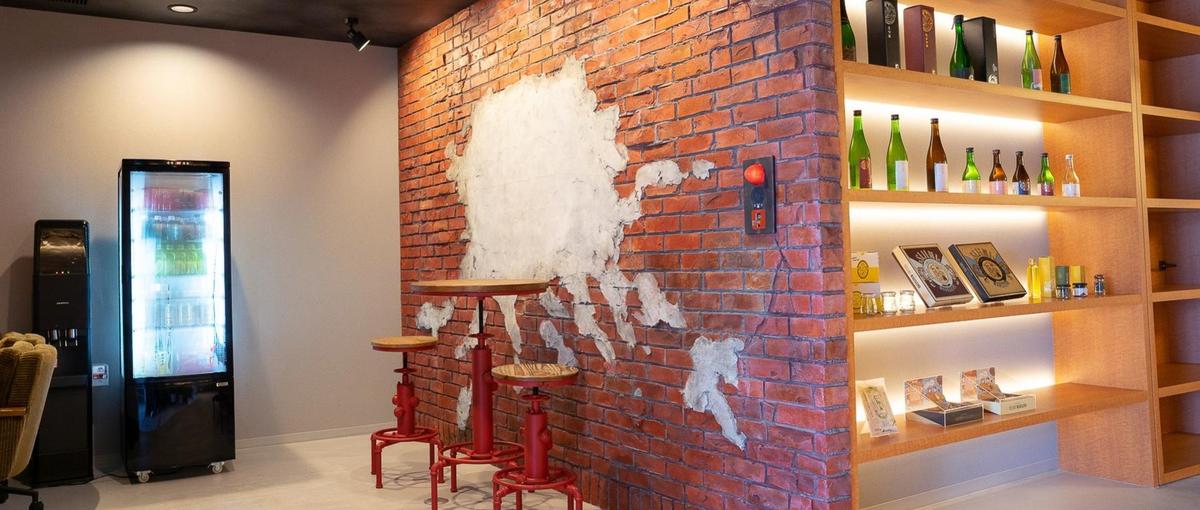 あなたのデザインがブランドの未来をつくる。Webデザイナー募集！