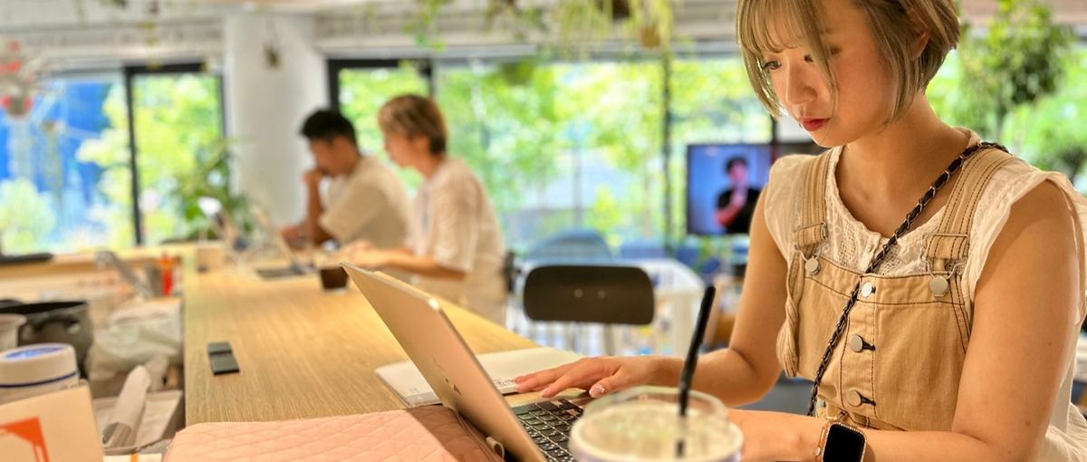 自宅でZoomセールス｜売り込まずとも買いたいと思えるホンモノの商品を