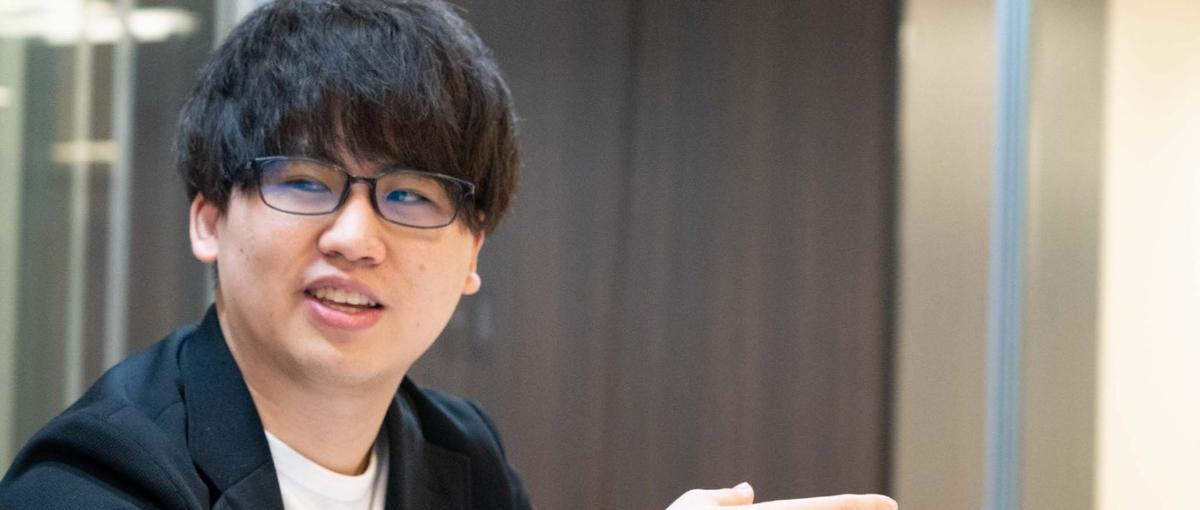 新規事業とAI関連プロダクトに挑むWebアプリケーションエンジニアを募集！