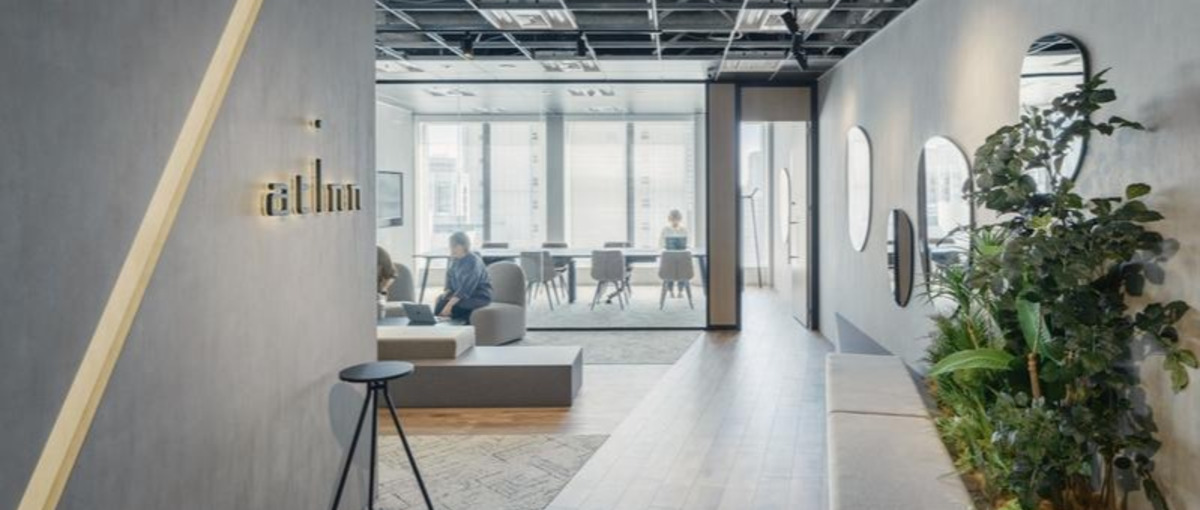 住まい事業部の総合職募集！多彩なキャリアを描ける -オープンポジション-