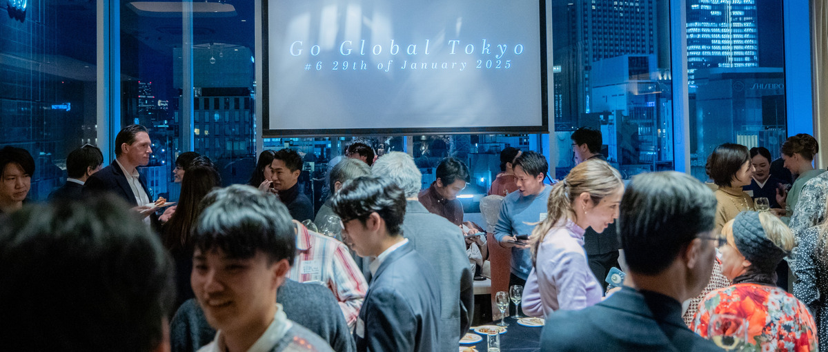 好き！に特化したコミュマネ人材募集！