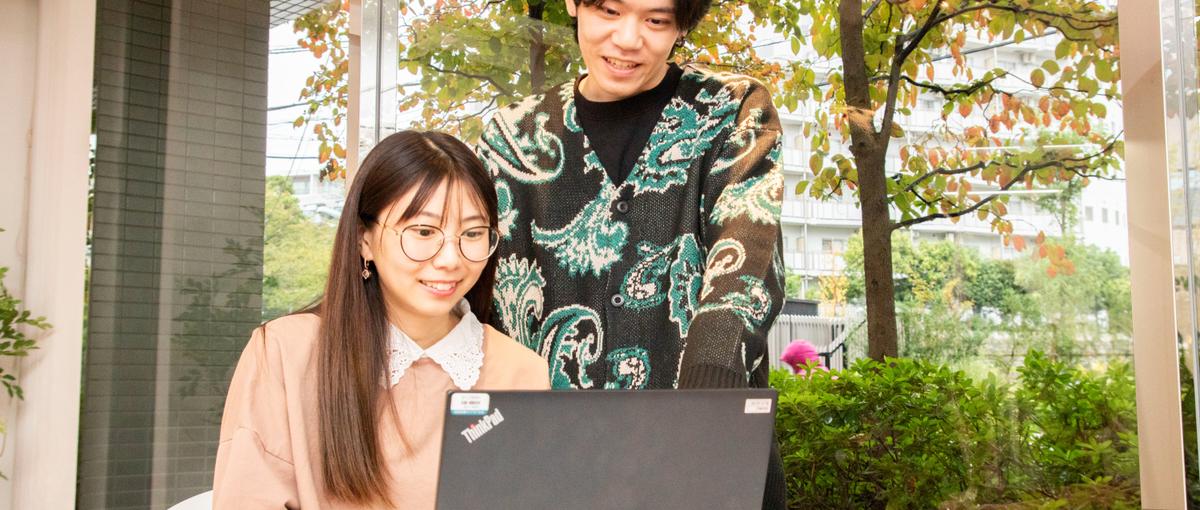 高知県の活性化に携わりたい！その想い、エンタメ業界で叶えませんか？