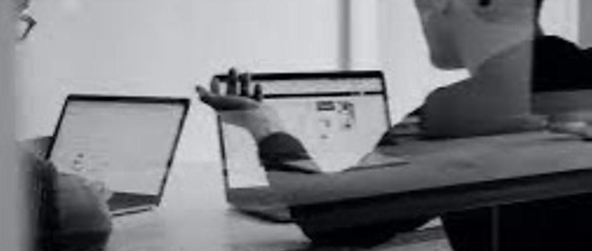 SNS運用ディレクター｜運用代行事業のディレクションをお任せ！