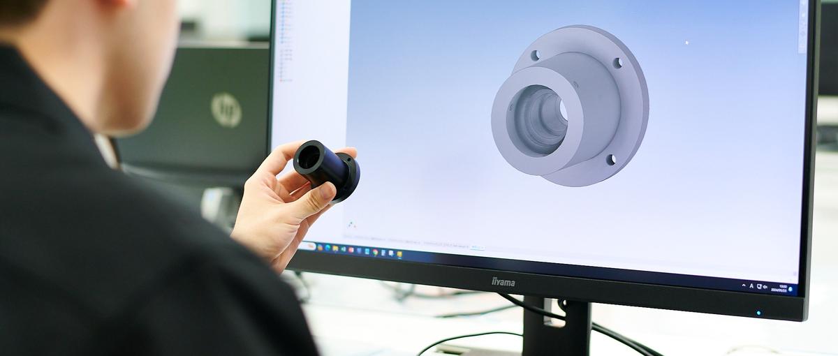 日本を、世界を、変えよう。