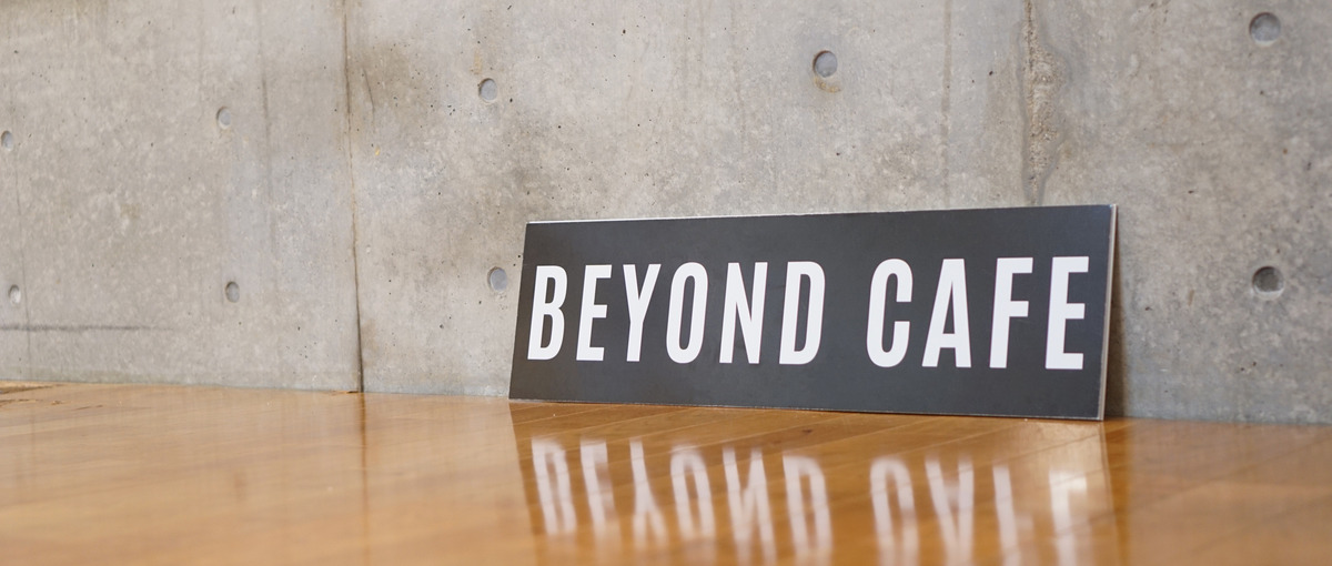 セールス兼カスタマーサクセス｜新卒採用市場でNo.1を目指すHRベンチャー