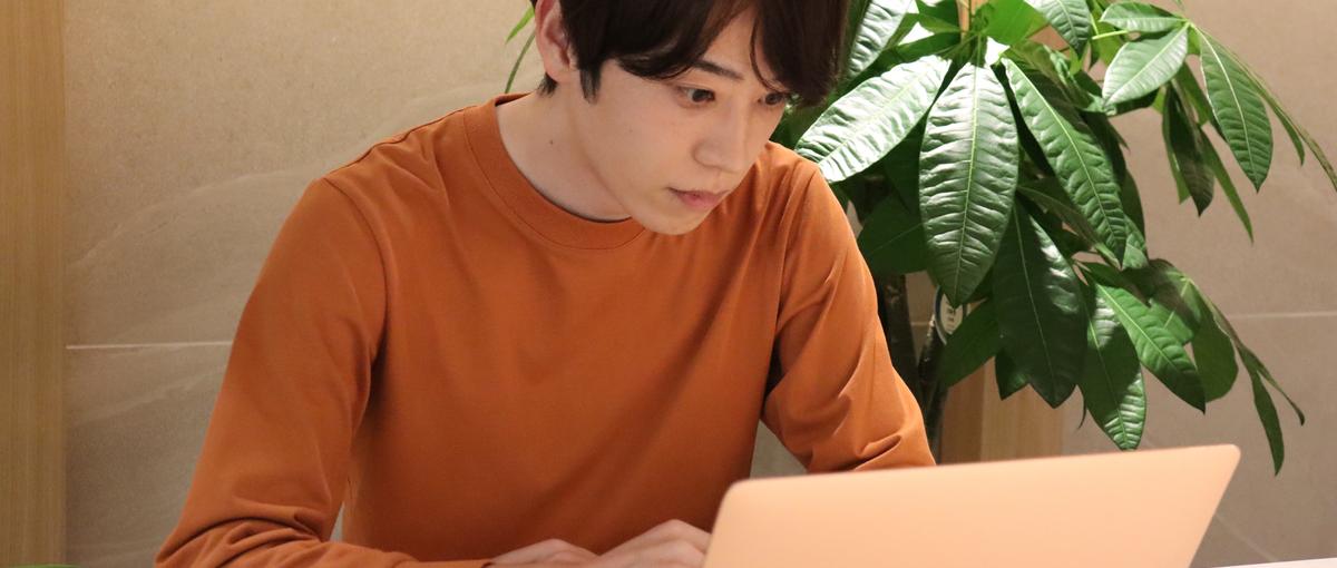 IT×教育セールス責任者／企業のDXを推進するクラウドサービス