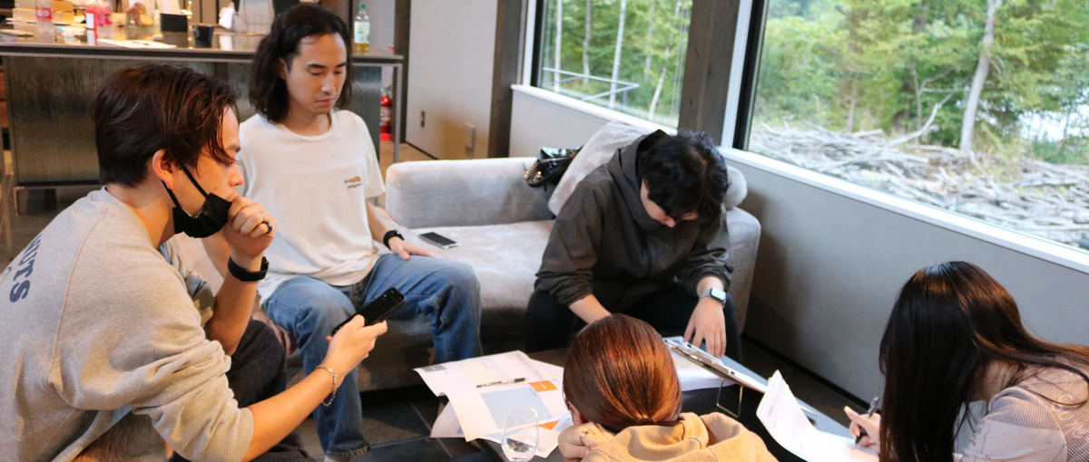 プランナー｜ゲームに関連する企画・運営プランナーを募集します！