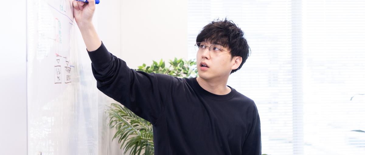 出社義務なし|データ管理系SaaS｜カスタマーサクセス