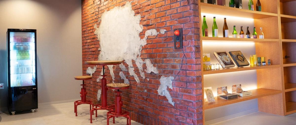 自由な働き方でブランドの魅力を伝える。ブランドに寄り添うコーダー募集！