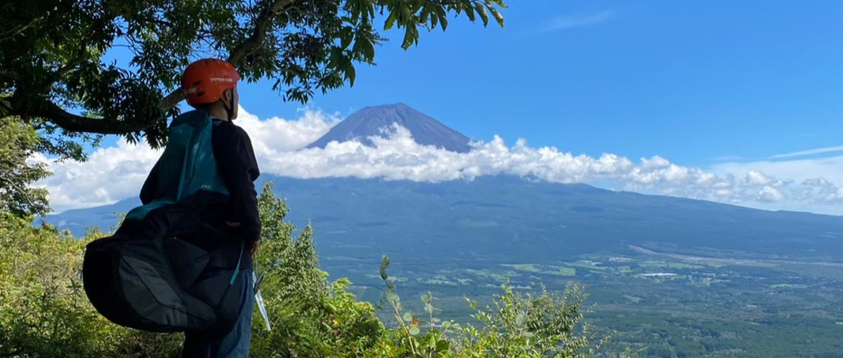 場所を選ばず働こう！インサイドセールス募集！