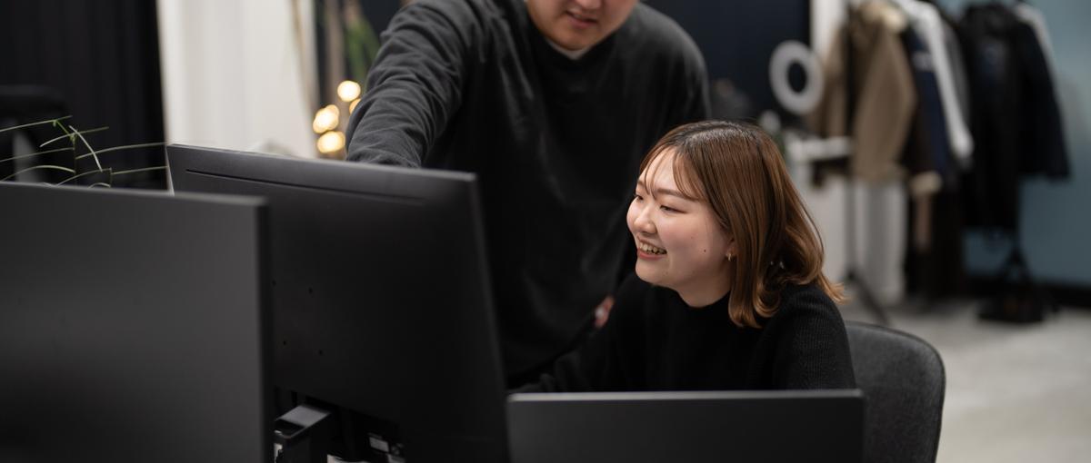 アートディレクター | あなたのデザインが地域を華やぐきっかけに！