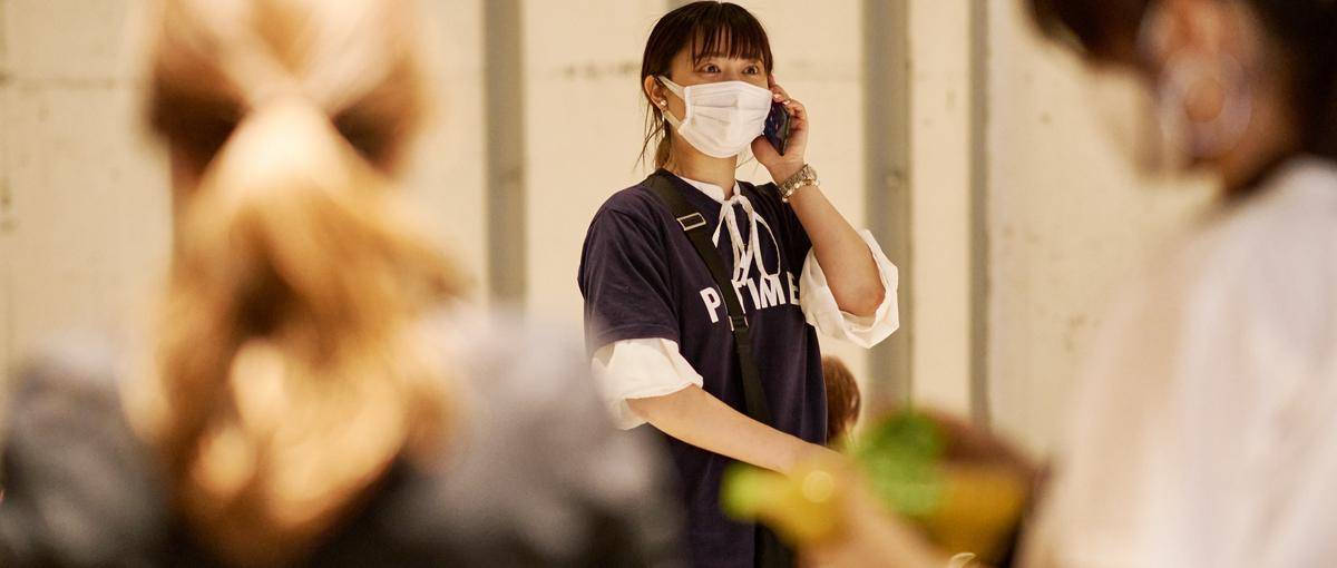 PR TIMES固有の事業資産を活かす！メディアの良きパートナーを募集