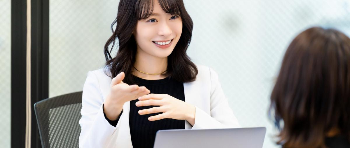 プロジェクトマネージャー・PMOの経験をお持ちの方積極採用中！