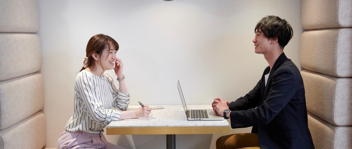 Go, TypeScript, PHPのサーバーエンジニア募集！