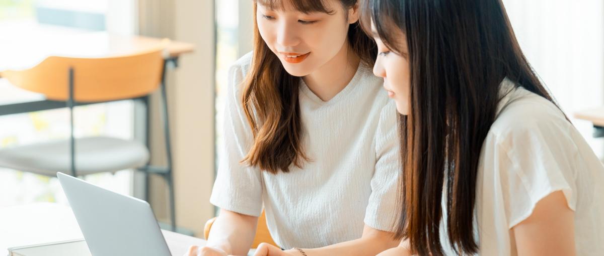 Java / SpringBoot 開発経験のある方大募集！！