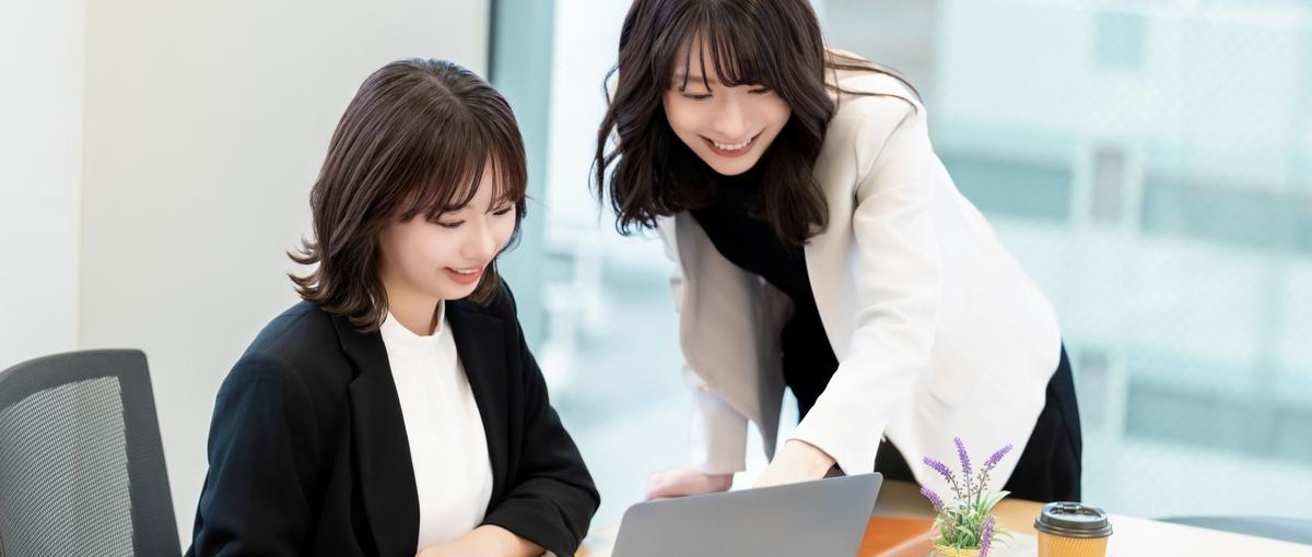 Webディレクターの経験がある方大募集！一緒に働きませんか？