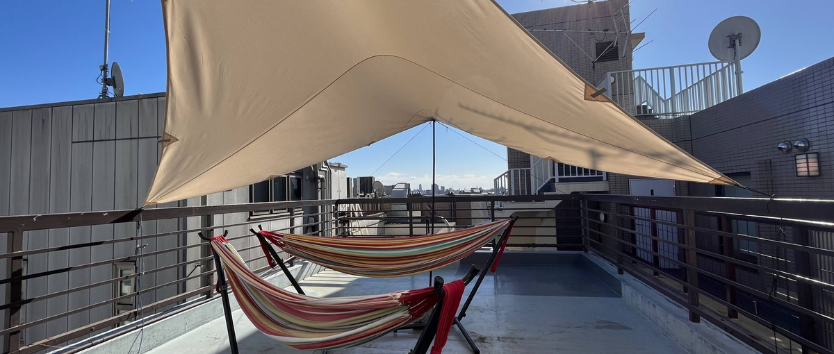 将来、子どもにかっこいい姿を見せたい！それならIT系クリエイティブ職に！