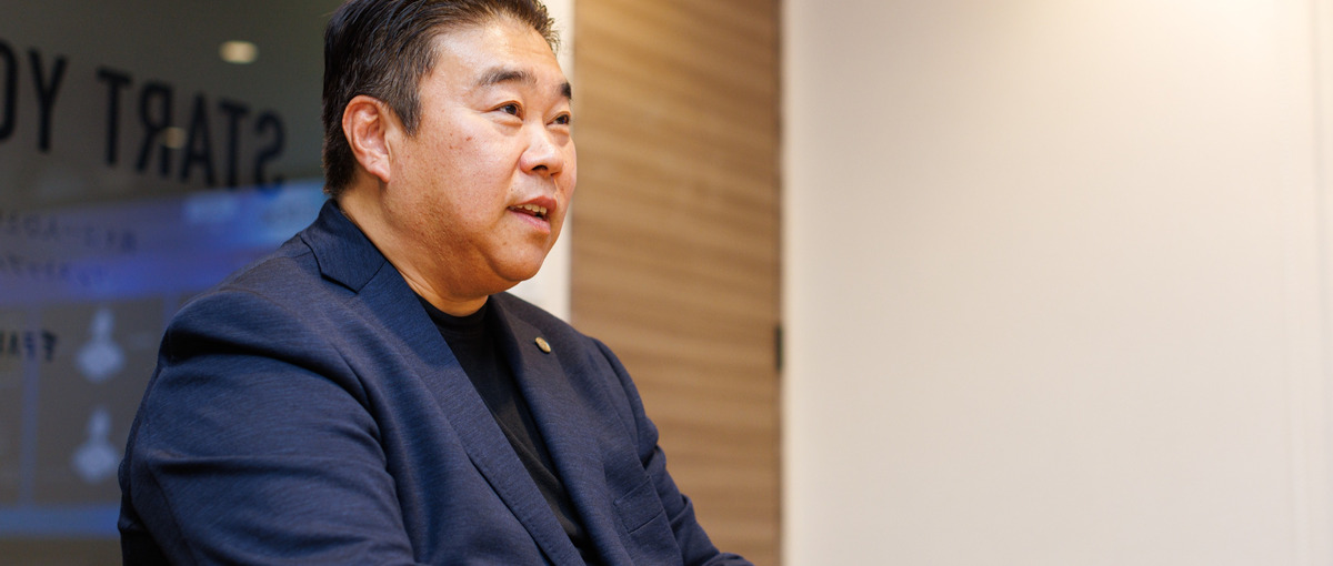 異業種からも歓迎！高級レジデンスブランドを創るプロジェクトデザイナー募集！