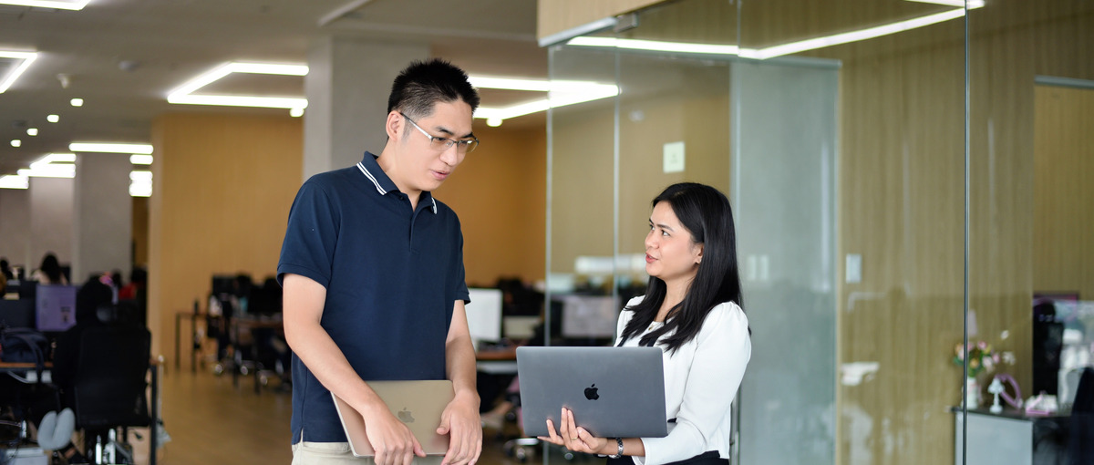 オンライン英会話を支えるSRE・インフラエンジニア募集中！