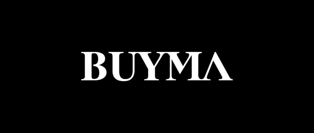  1100万人超ユーザーのBUYMAを支えるシニアバックエンドエンジニア！