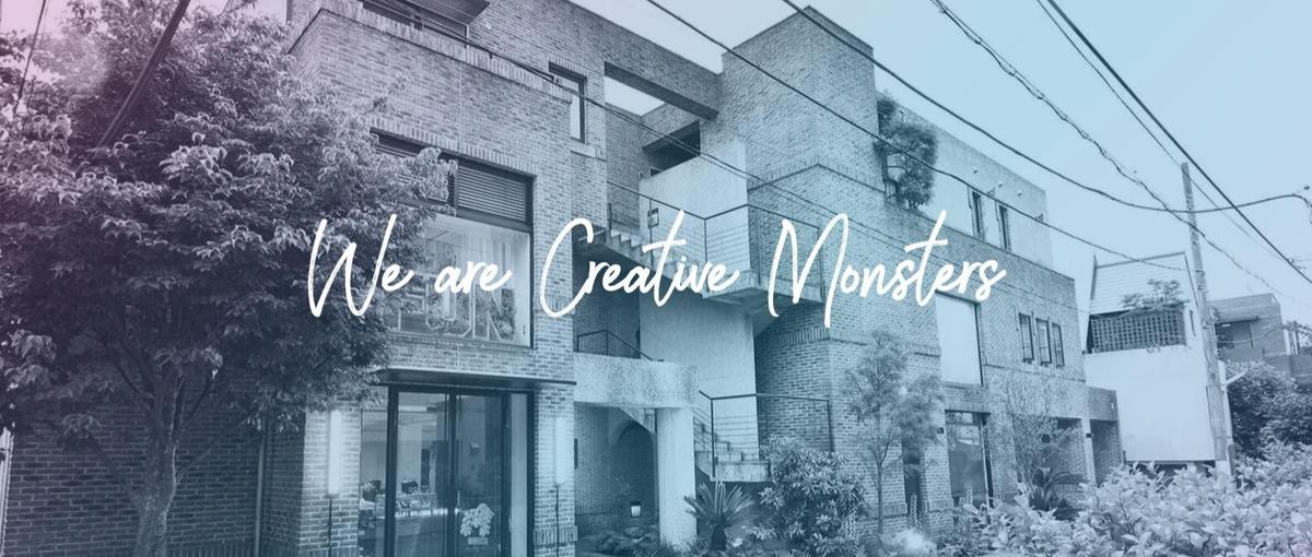 キャリアチェンジ・第2新卒歓迎｜有名企業のSNS運用メンバー募集！