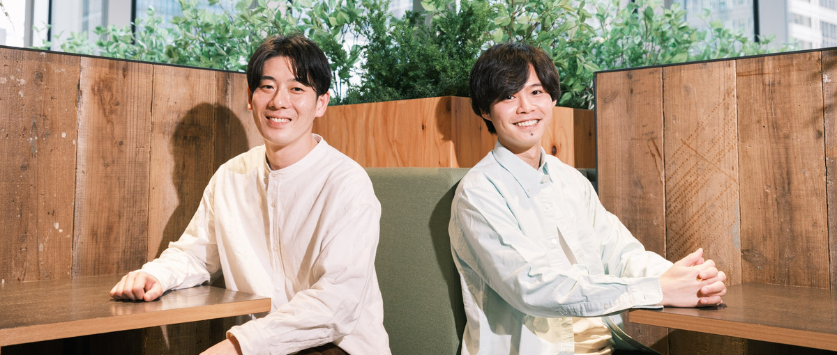 脱炭素の未来を、言葉の力で加速させる！広報・PR担当募集