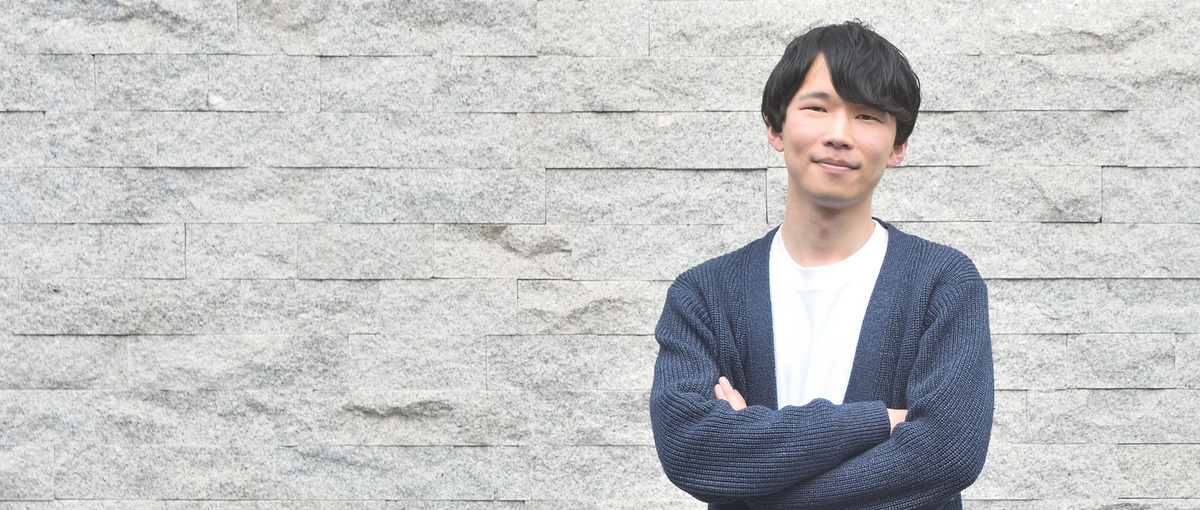 クライアントの課題と向き合うSE募集｜創業メンバー募集