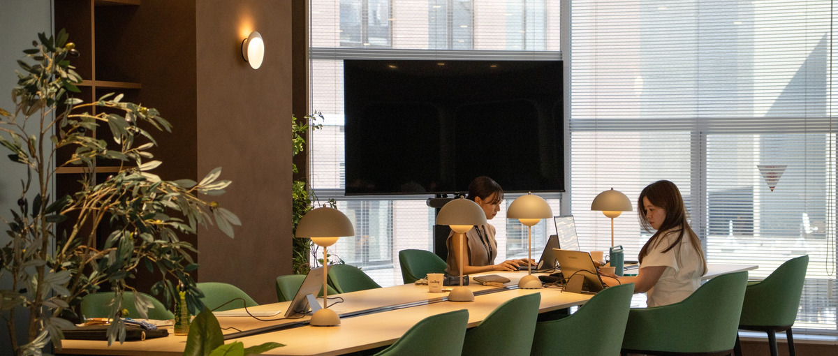 カーボンニュートラルのいまを発信！社会を動かす広報インターン募集