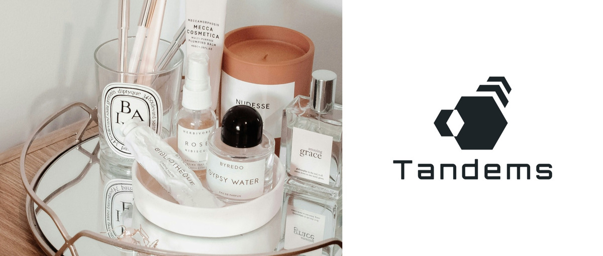 美容プラットフォーム運用担当｜美容プラットフォーム運営のサポート募集◉