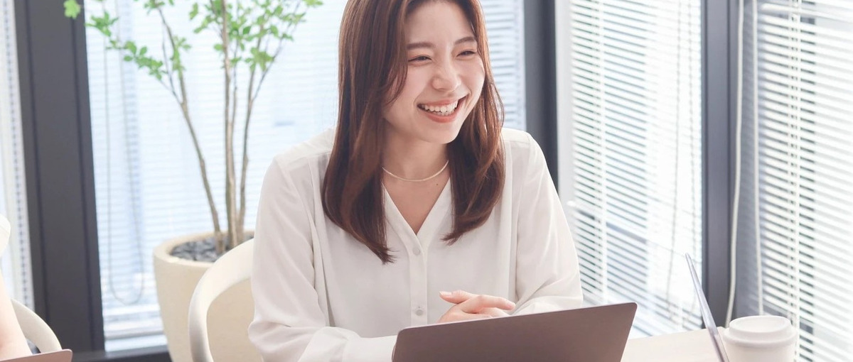 コスメ業界で活躍してきたあなたへ。次は戦略レベルで試してみませんか？✨