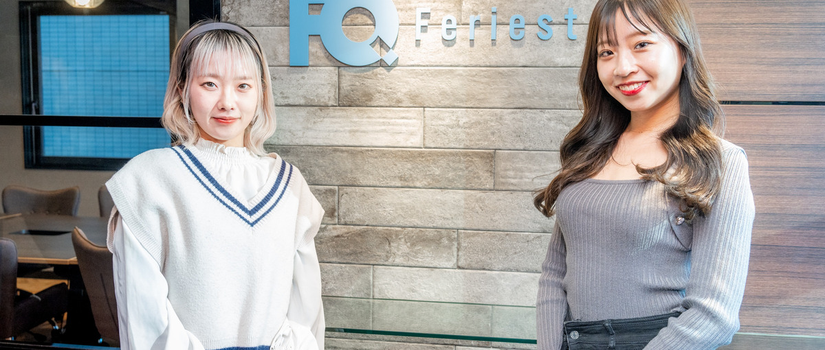 SNSマーケ×AI/AI活用の構築/学生インターン募集中！