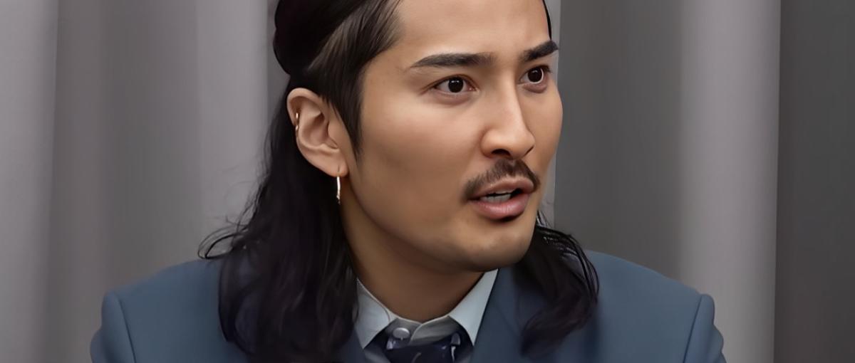 SNSマーケティングに最適な記事LPライター求む！即戦力歓迎！