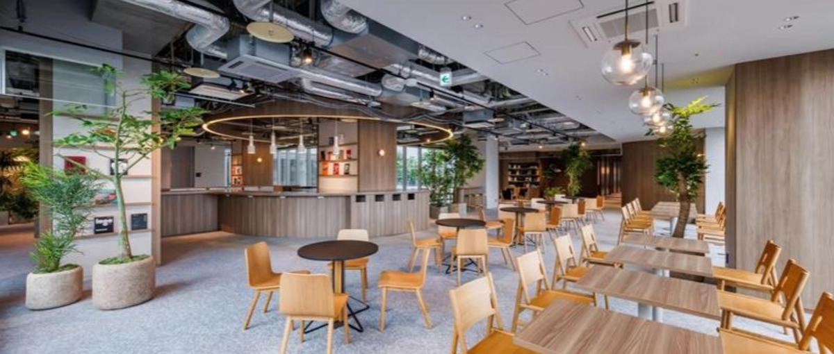 開発/インフラ経験者！セキュリティ領域へキャリアを広げませんか？