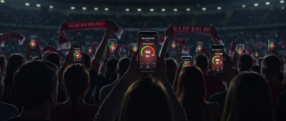 プロスポーツ×ゲーミフィケーションで熱狂とスポーツの新たな可能性を創出！