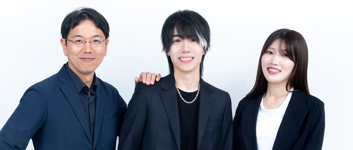 D2Cブランドの未来を創る！商品企画・製造統括者