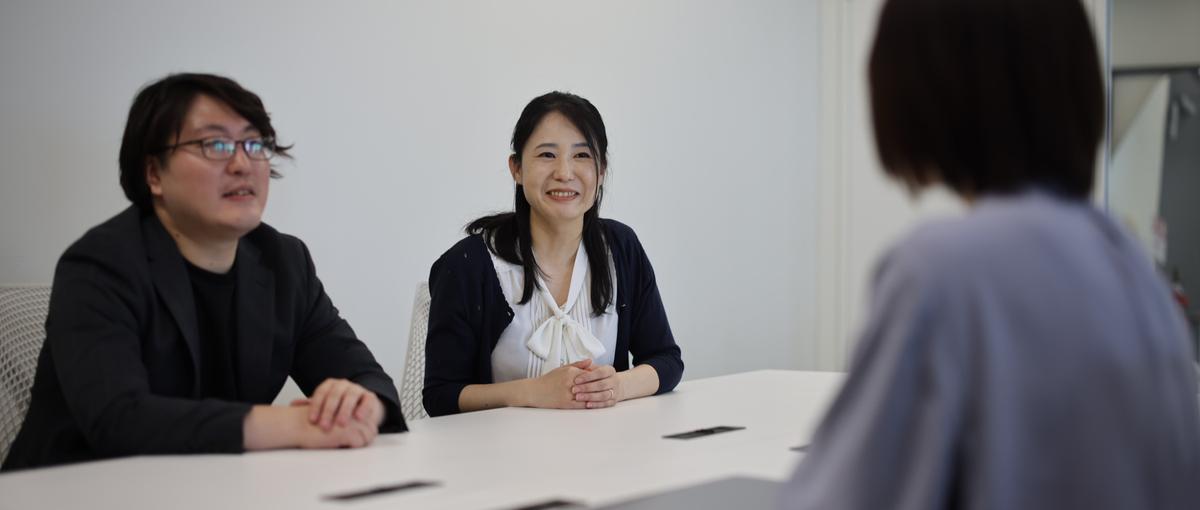 🔶ITエンジニア募集！単価を社員に開示するため納得の上で働ける！