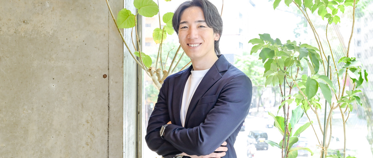 楽天・コンサル出身者在籍！成長を支援するEC企業で挑戦してみませんか？