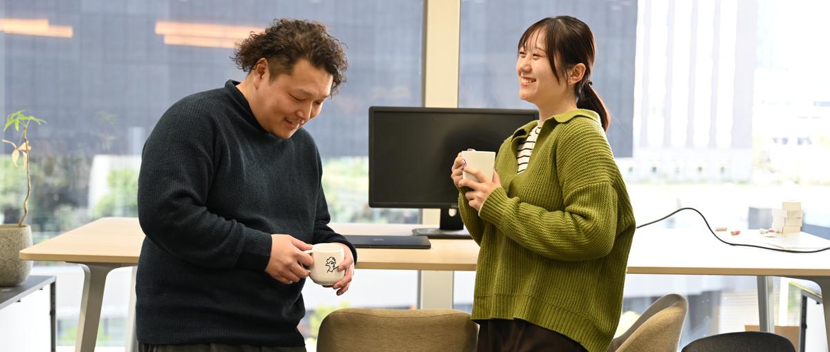 旅行✖️コンサルで地域をプロデュース、地域コンサルディレクター募集