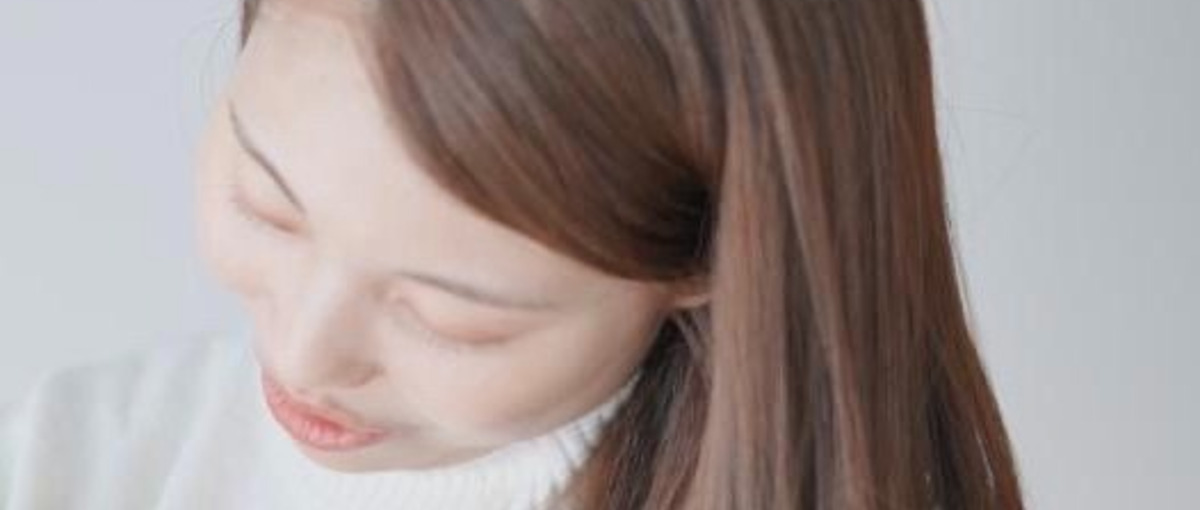 好きな街で思いっきり仕事をしよう！インサイドセールス募集！