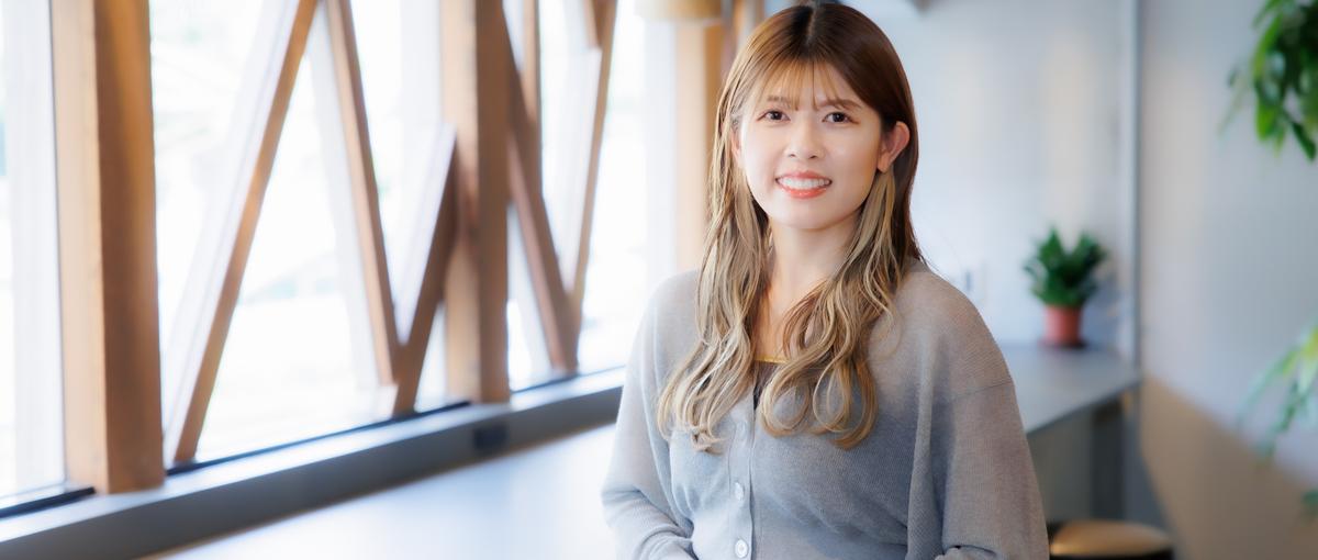 求人媒体の枠に縛られない｜戦略設計から伴走する採用ディレクター募集