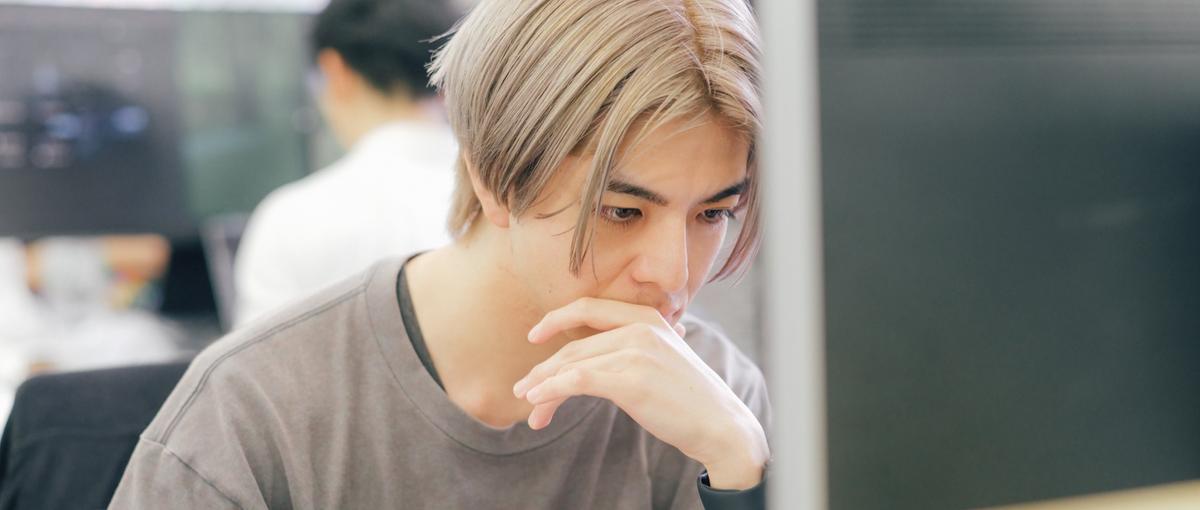 神ゲー化したマーケティングを！ゲーミフィケーションPM募集