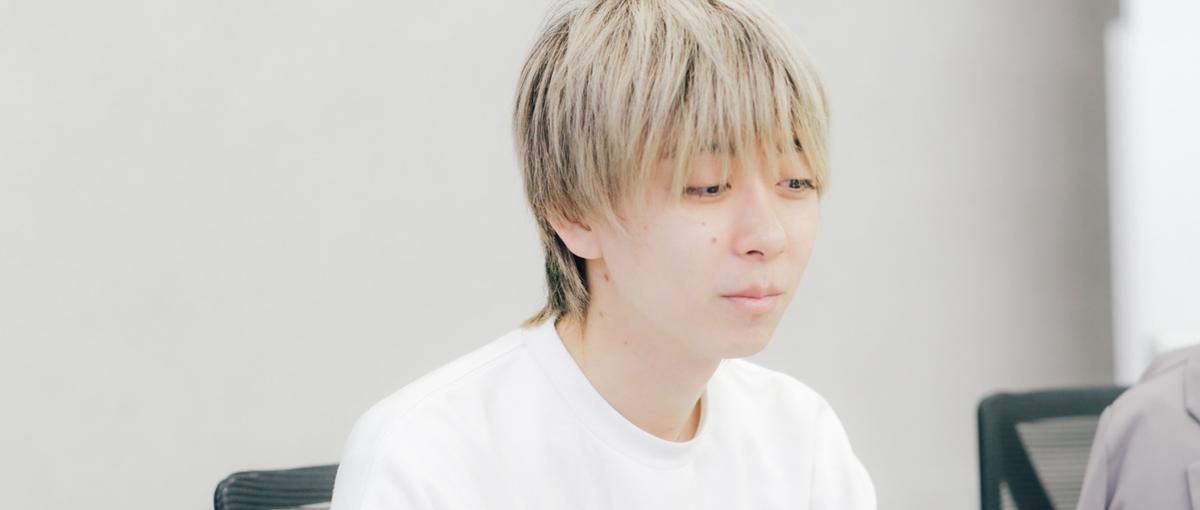 マーケティングを革命的に熱中させる次世代のエンジニア募集