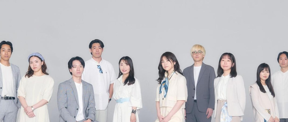 長期インターン！大手企業のSNSマーケに興味ある大学生を大募集