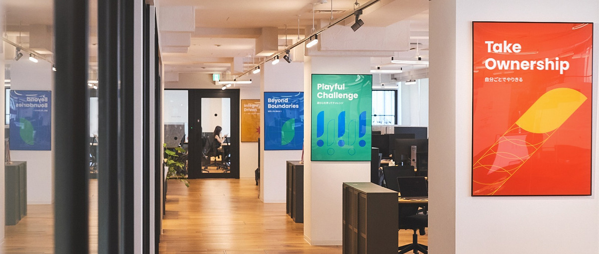 BPaaS事業｜事業のグロースを牽引するカスタマーサクセスを募集します！