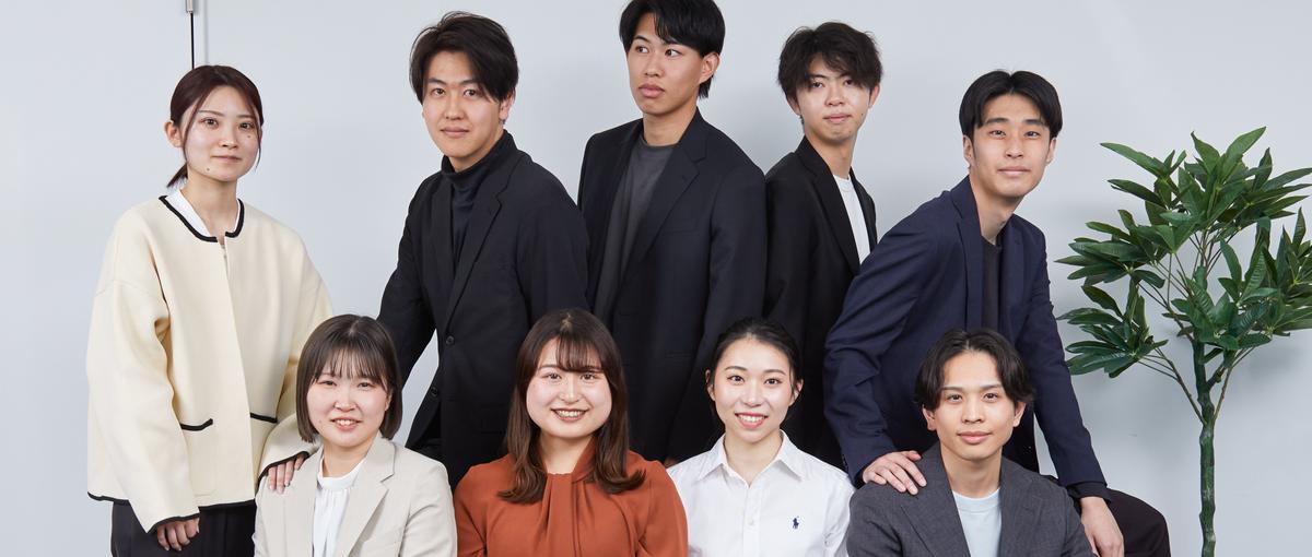 HRアワード最優秀賞SaaS｜採用支援の理想を形にできるCS職