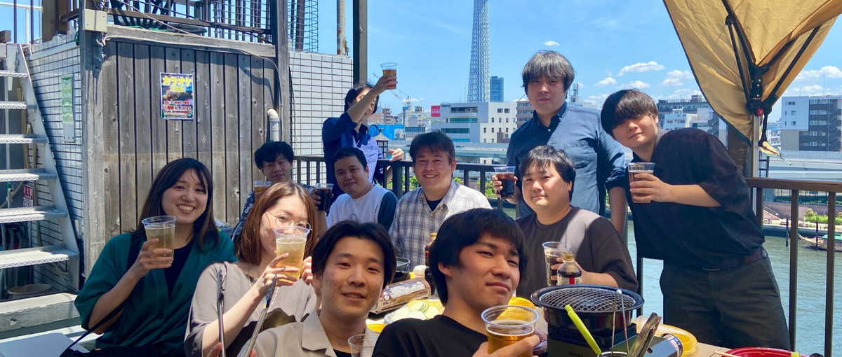 プログラミングスキル不要！インフラエンジニアとして日本を支えませんか？