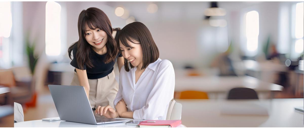 Linux｜9割が経験ゼロスタート｜エンジニアという道を進んでみませんか？