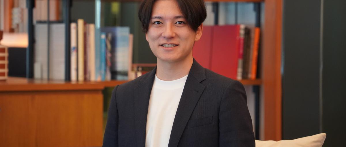 大手コンサル出身者所属｜少数精鋭メンバーで動画SNSを極めませんか？